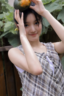 欧美精品一区二区三区在线观看